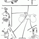 RT 180 Электрика 1