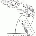YZF 600R Клапана