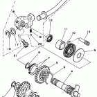 RT 100 Стартер