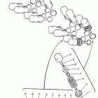 FRZ 600R Клапана