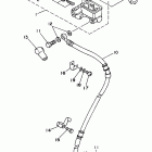RT 180 Главный тормозной цилиндр,передний