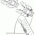 YZF 600R Клапана
