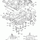 VMX 1200 Картер