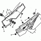 RT 180 Боковая панель