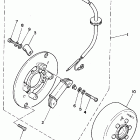 PW 80 Генератор