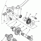 RT 100 Стартер