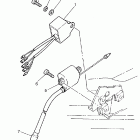 PW 80 Электрика 1