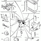 VMX 1200 Электрика 2