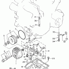 VMX 1200 Маслоочиститель
