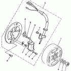 RT 100 Генератор