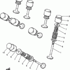 VMX12FC/VMX12F Клапана