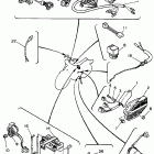 Virago Электрика 2