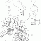 VMX12FC/VMX12F Маслоочиститель
