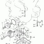 VMX 1200 Маслоочиститель