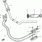 VMX12FC/VMX12F Троса