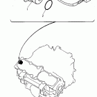 FZR1000 Pick up coil governor