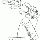 FZR600R Клапана
