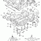 VMX 1200 Картер
