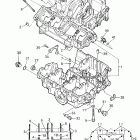 GTS 1000 Картер