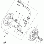 RT 100 Генератор
