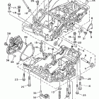 TDM 850E Картер