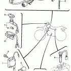 RT 180 Электрика 1