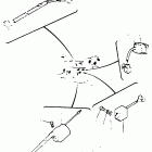 PW 50 Электрика 1