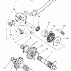 RT 100 Стартер