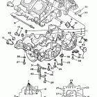 VMX 1200 Картер