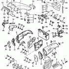 VMX 1200 Боковая панель
