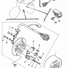 RT 180 Генератор