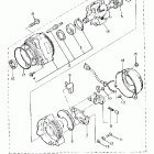 FZR1000 Генератор
