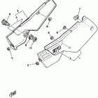 RT 180 Боковая панель