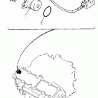 FZR1000 Pick up coil governor