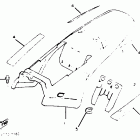 PW 80 Боковая панель