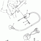 YZ 80 Электрика 1