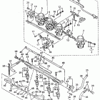 GTS 1000 Air filter 2