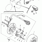 RT 180 Генератор