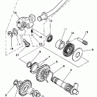 RT 100 Стартер