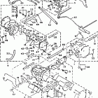 VMX12D/VMX12DC Карбюратор
