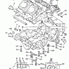 XVZ 1300 Картер