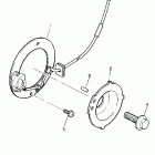 FJ1200 Pickup coil governor