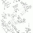 XVZ 1300 Аудио 1