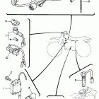 RT 180 Электрика 1