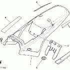 PW 80 Боковая панель