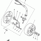 RT 100 Генератор