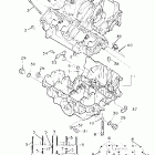 FZR 1000 Картер
