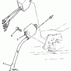 PW 80 Электрика 1