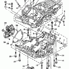 TDM 850 Картер