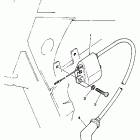 YZ 80 Электрика 1